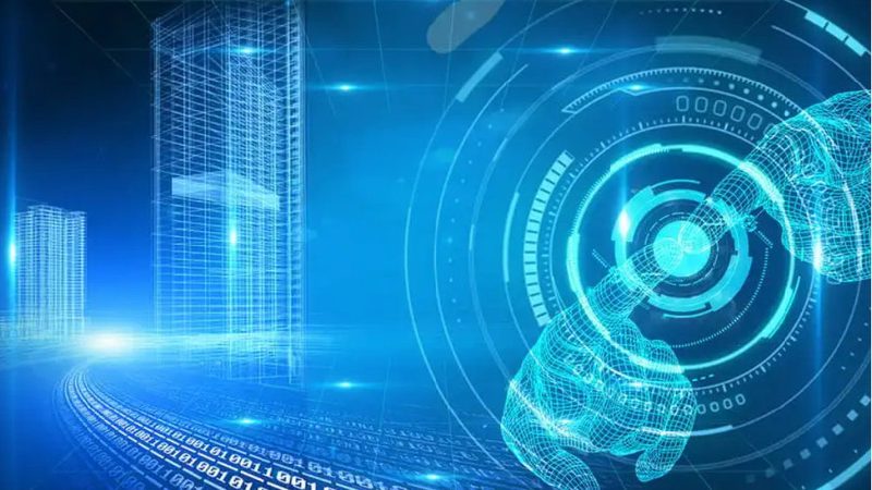 人工智能应用实战教学视频：解锁AI技能的实用指南