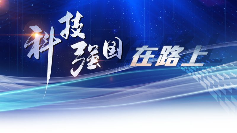 疫情数据可视化：数据清洗的五大关键步骤