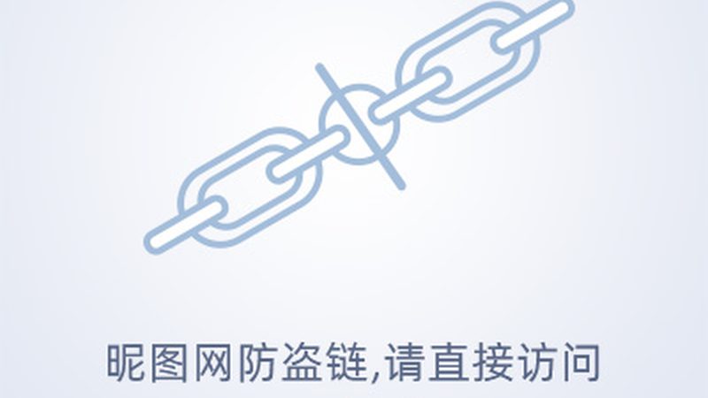 服务网格安全策略配置：如何构建可靠的安全防线**