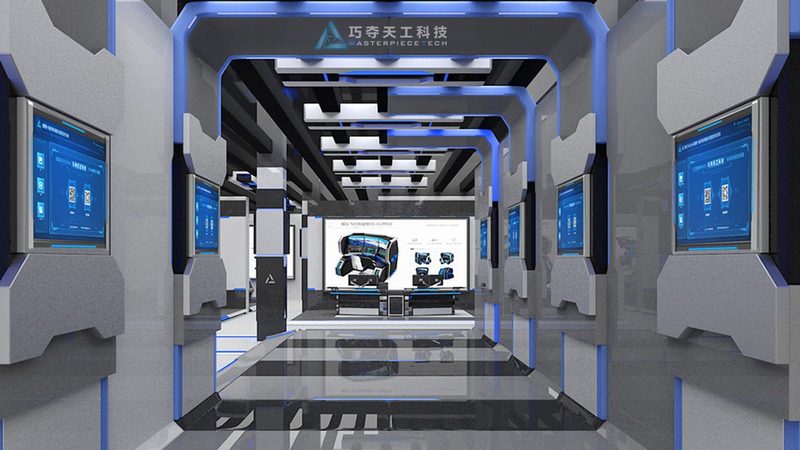 混合云定制化部署的三大核心考量维度