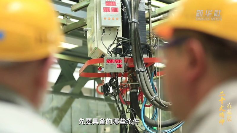 Tableau参数设置：高效数据分析的秘诀