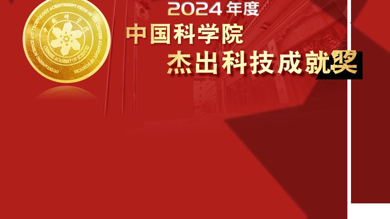 数据可视化配色方案：揭秘其优缺点与适用场景
