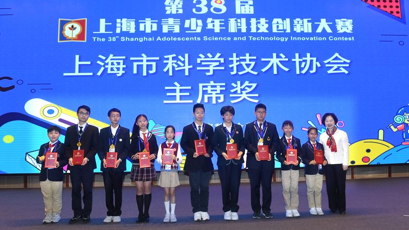 北京物联网二次开发代理：揭秘二次开发背后的关键要素