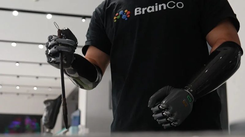 中小企业BI数据安全方案：构建企业数据安全的坚实防线