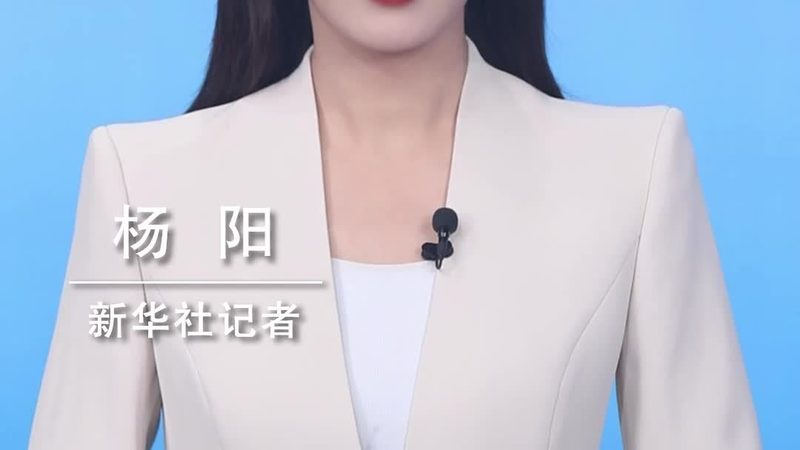 智慧园区建设：北京系统集成商的选择指南