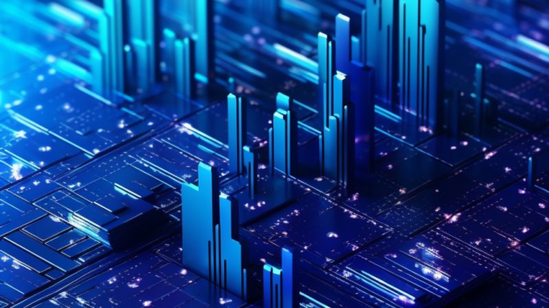 科技服务外包解决方案：企业数字化转型的新引擎
