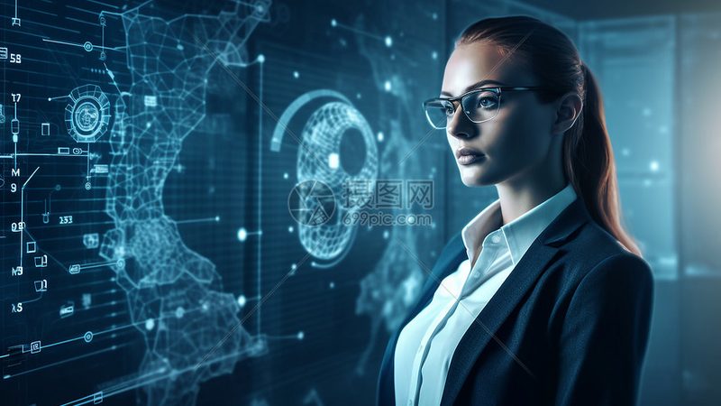 DevOps工具Ansible哪家好