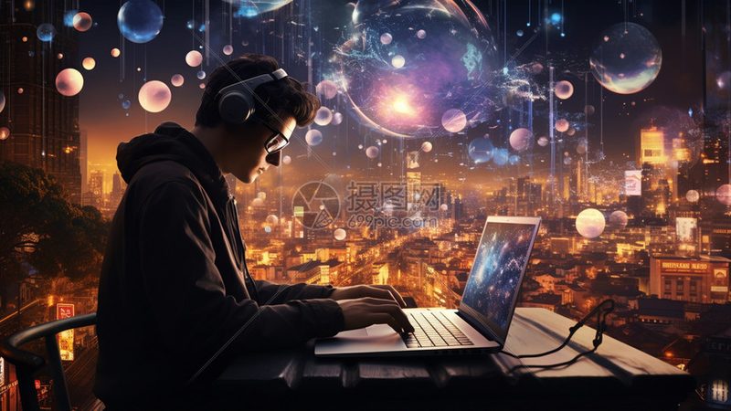 数据湖与数据仓库：揭秘两者技术差异与适用场景