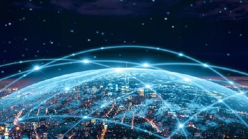 科技公司薪资与互联网公司薪资：一场职场薪资的较量**